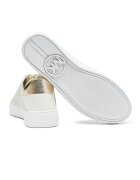 Michael Kors Sneakers Jenny