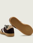 Michael Kors Sneakers Jovie | piele întoarsă