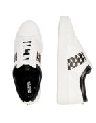 Michael Kors Sneakers Juno