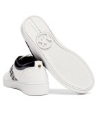 Michael Kors Sneakers Juno