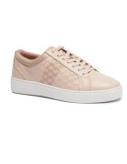 Michael Kors Sneakers Juno