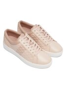 Michael Kors Sneakers Juno