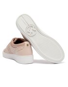 Michael Kors Sneakers Juno