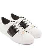 Michael Kors Sneakers Keaton