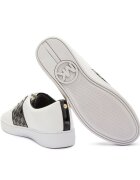 Michael Kors Sneakers Keaton