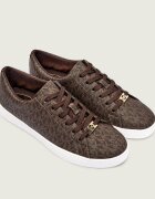 Michael Kors Sneakers Keaton