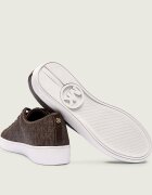 Michael Kors Sneakers Keaton