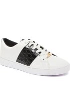 Michael Kors Sneakers Keaton