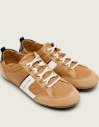 Michael Kors Sneakers KEELY | piele întoarsă
