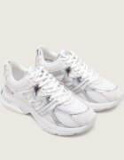Michael Kors Sneakers Kit Extreme