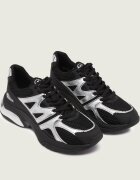 Michael Kors Sneakers Kit Extreme