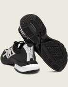 Michael Kors Sneakers Kit Extreme