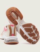 Michael Kors Sneakers Kit Extreme cu adaos de piele