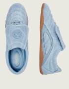 Michael Kors Sneakers Kyler | piele întoarsă
