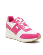 Michael Kors Sneakers Mabel