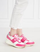 Michael Kors Sneakers Mabel
