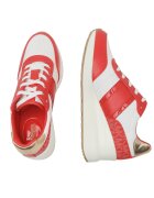 Michael Kors Sneakers Mabel