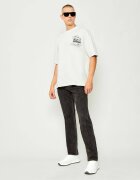 Michael Kors Sneakers Miles