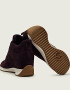Michael Kors Sneakers Nikko S2 | piele întoarsă