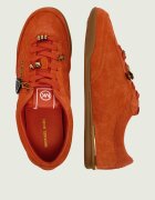 Michael Kors Sneakers NOLAN | piele întoarsă