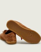 Michael Kors Sneakers NOLAN | piele întoarsă