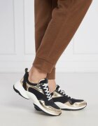 Michael Kors Sneakers Orion Trainer