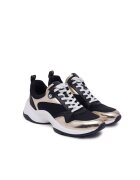 Michael Kors Sneakers Orion Trainer