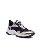Michael Kors Sneakers Orion Trainer