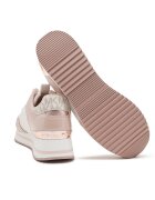Michael Kors Sneakers Raina