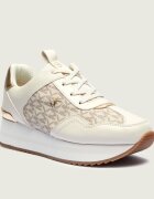 Michael Kors Sneakers RAINA TRAINER