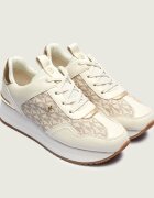 Michael Kors Sneakers RAINA TRAINER