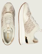 Michael Kors Sneakers RAINA TRAINER