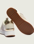 Michael Kors Sneakers RAINA TRAINER