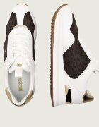 Michael Kors Sneakers RAINA TRAINER