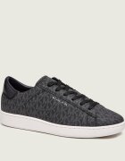 Michael Kors Sneakers Reign