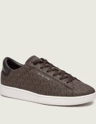 Michael Kors Sneakers Reign