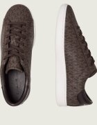 Michael Kors Sneakers Reign