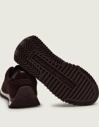 Michael Kors Sneakers Rhodes | piele întoarsă