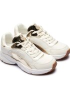 Michael Kors Sneakers Sami