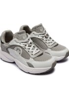 Michael Kors Sneakers Sami