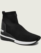 Michael Kors sneakers Skyler