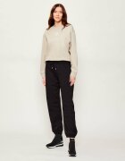 Michael Kors sneakers Skyler