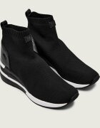 Michael Kors sneakers Skyler
