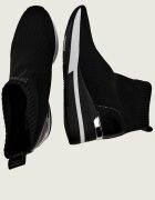 Michael Kors sneakers Skyler