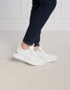 Michael Kors Sneakers Theo