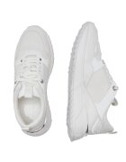 Michael Kors Sneakers Theo