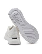 Michael Kors Sneakers Theo