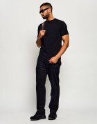 Michael Kors Sneakers TREVOR cu adaos de piele