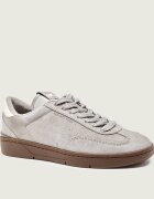 Michael Kors Sneakers WILTON | piele întoarsă