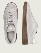 Michael Kors Sneakers WILTON | piele întoarsă